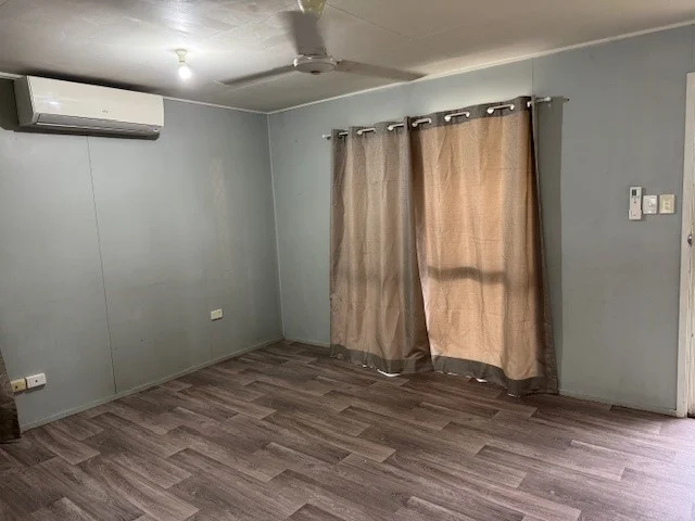Additional image 2 of 1 Curlew Court, Condon QLD 4815
