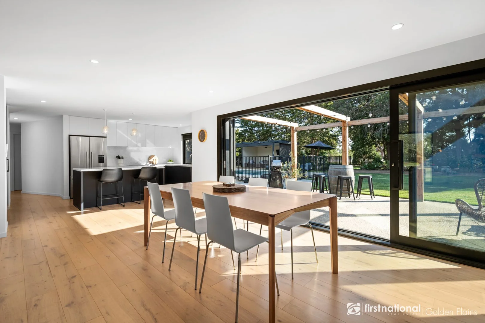 Additional image 8 of 164 Mason Road, Bannockburn VIC 3331