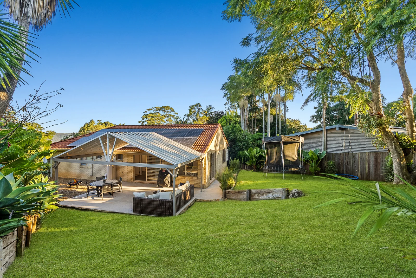 Additional image 23 of 14 Ocean View Parade, Tamborine Mountain QLD 4272