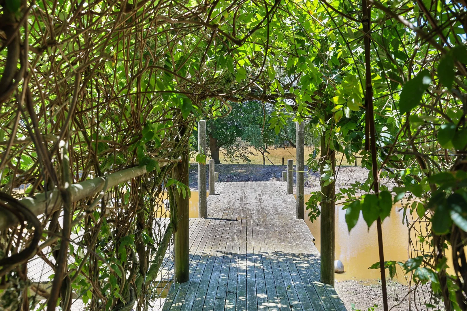 Additional image 32 of 40 Scanlons Road, Yarragon VIC 3823