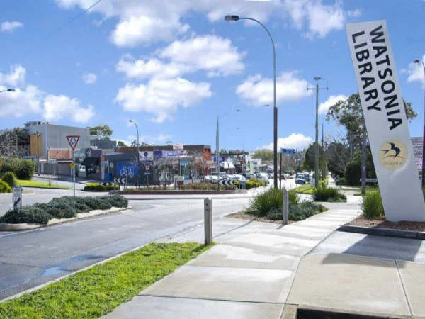 Additional image 13 of 90 Sellars Street, Watsonia North VIC 3087