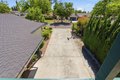 Additional image 67 of 1155 Lockhaven Way, San Jose, CA, 95129