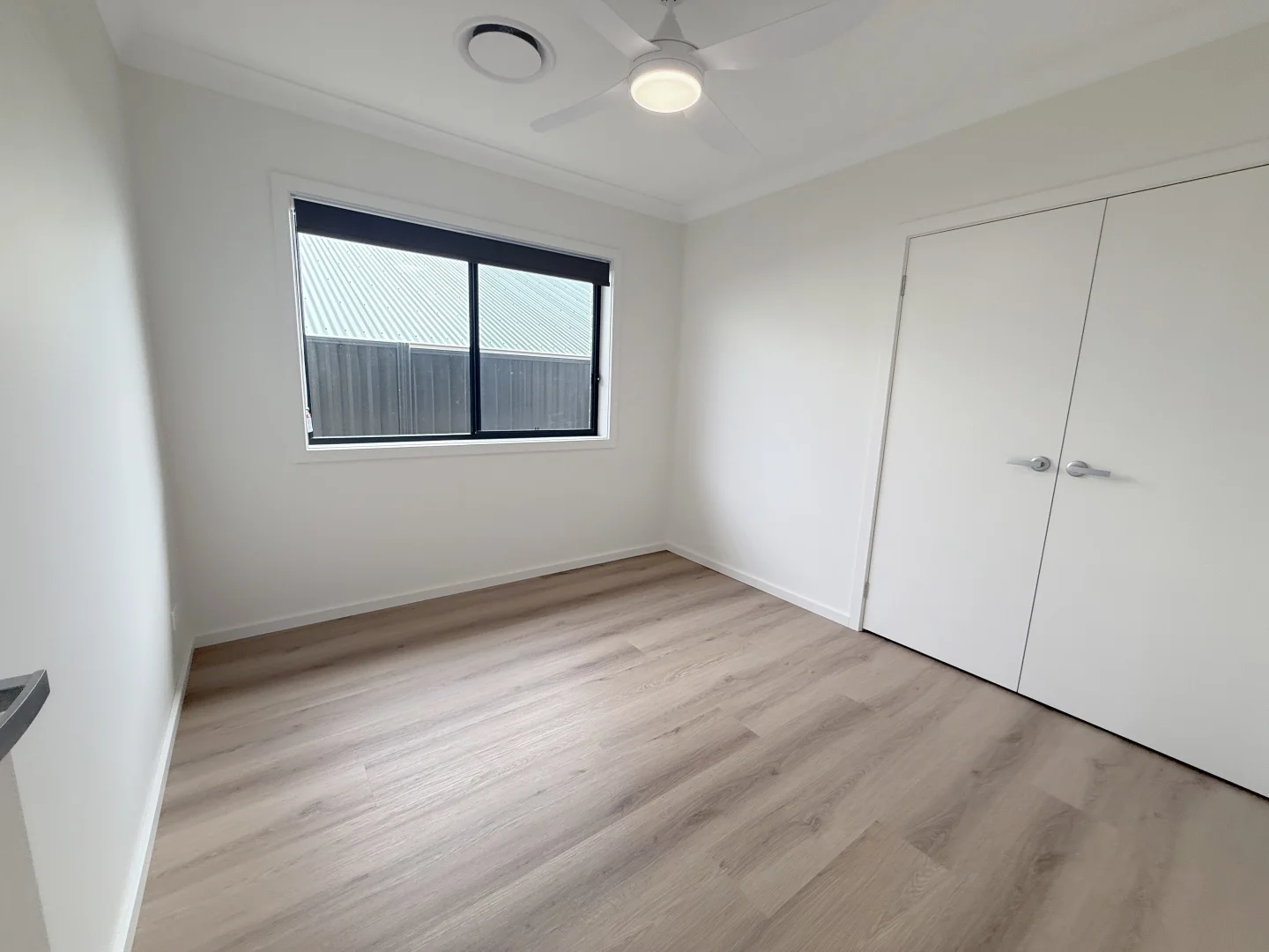 Additional image 6 of 34 Ferris Street, Cooranbong NSW 2265