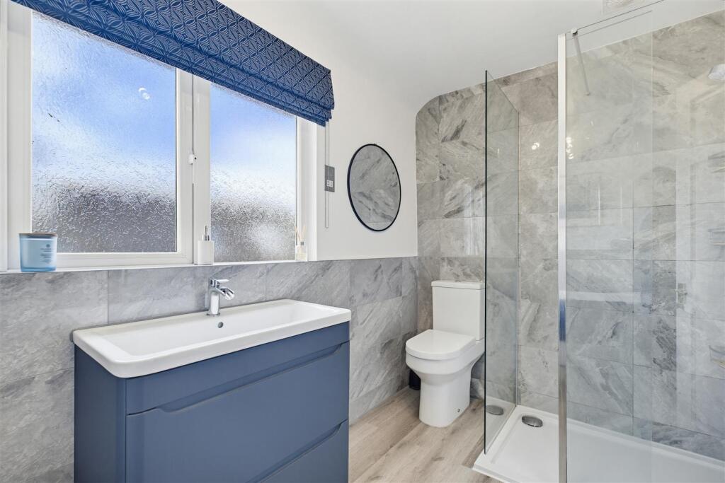 Additional image 33 of Clements Lane, Elford, Tamworth