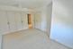 Additional image 4 of Grangewood Hall, Cranfield Avenue, Wimborne, BH21 1BZ