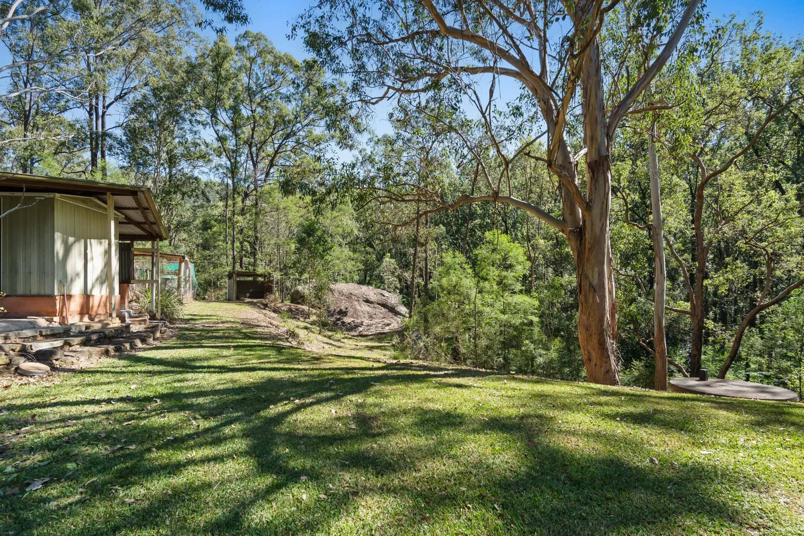 Additional image 15 of 49 Gorricks Run, Upper Macdonald NSW 2775
