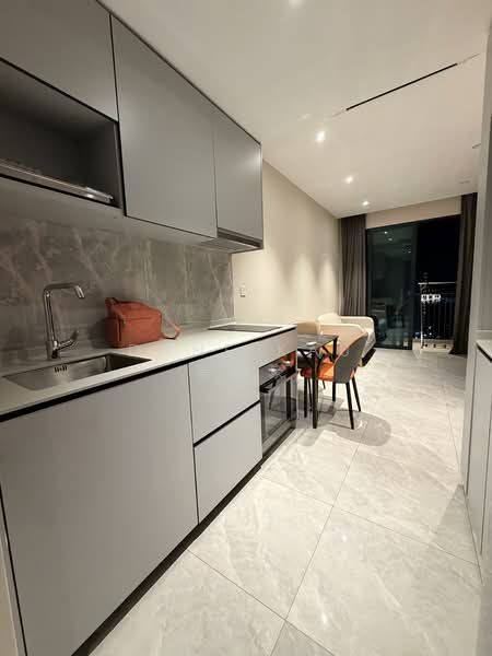1 Serangoon North View photo 4