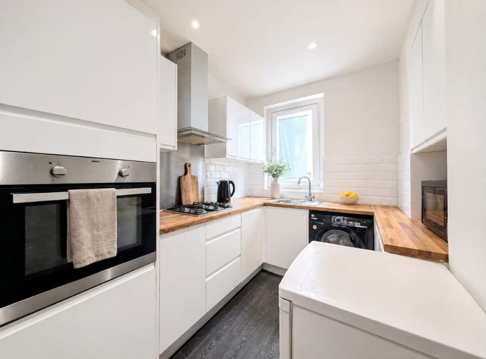 Additional image 7 of 2 bed flat for saleAlbion Street, Motherwell ML1
