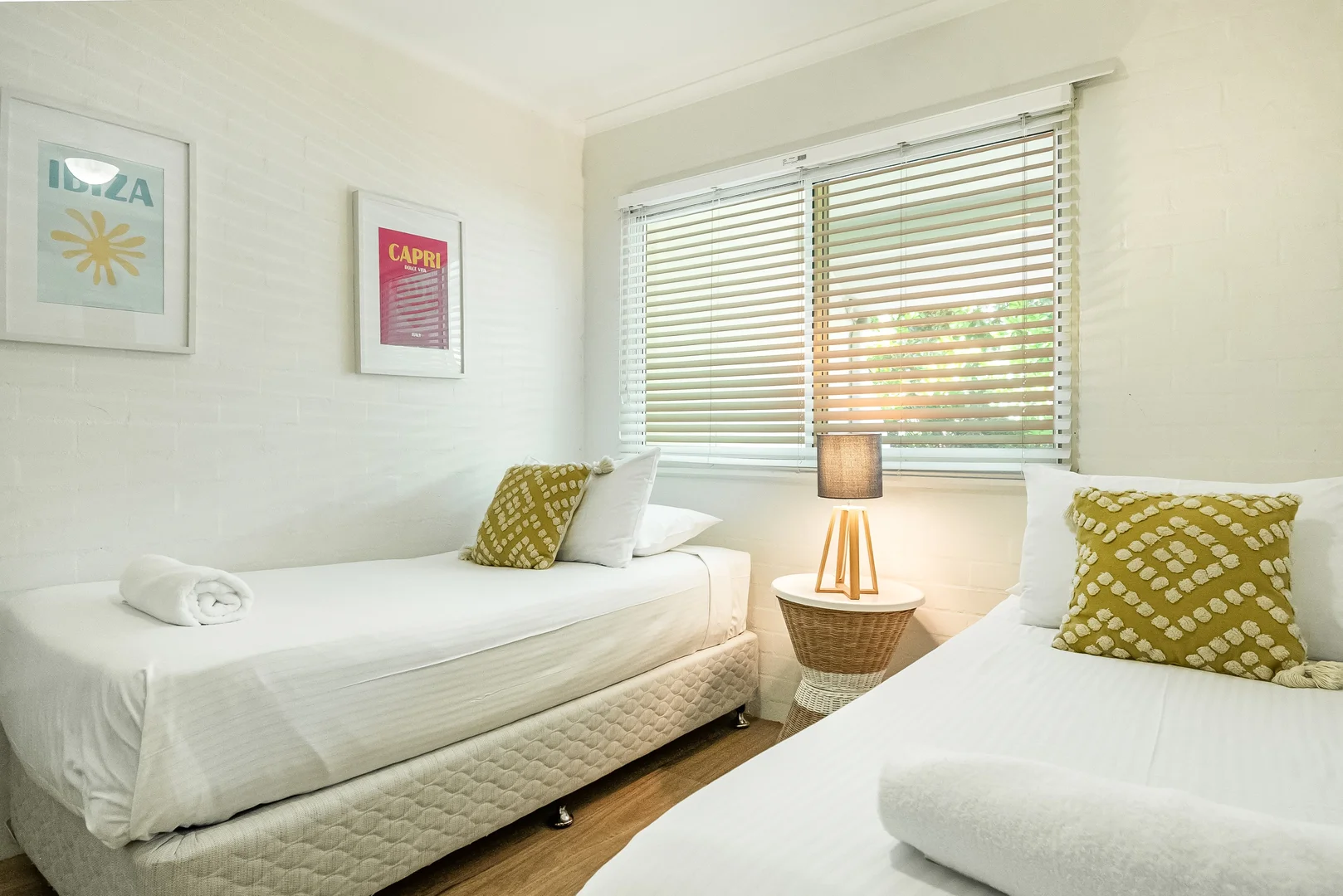 Additional image 14 of 10/41-43 Shirley Street, Byron Bay NSW 2481