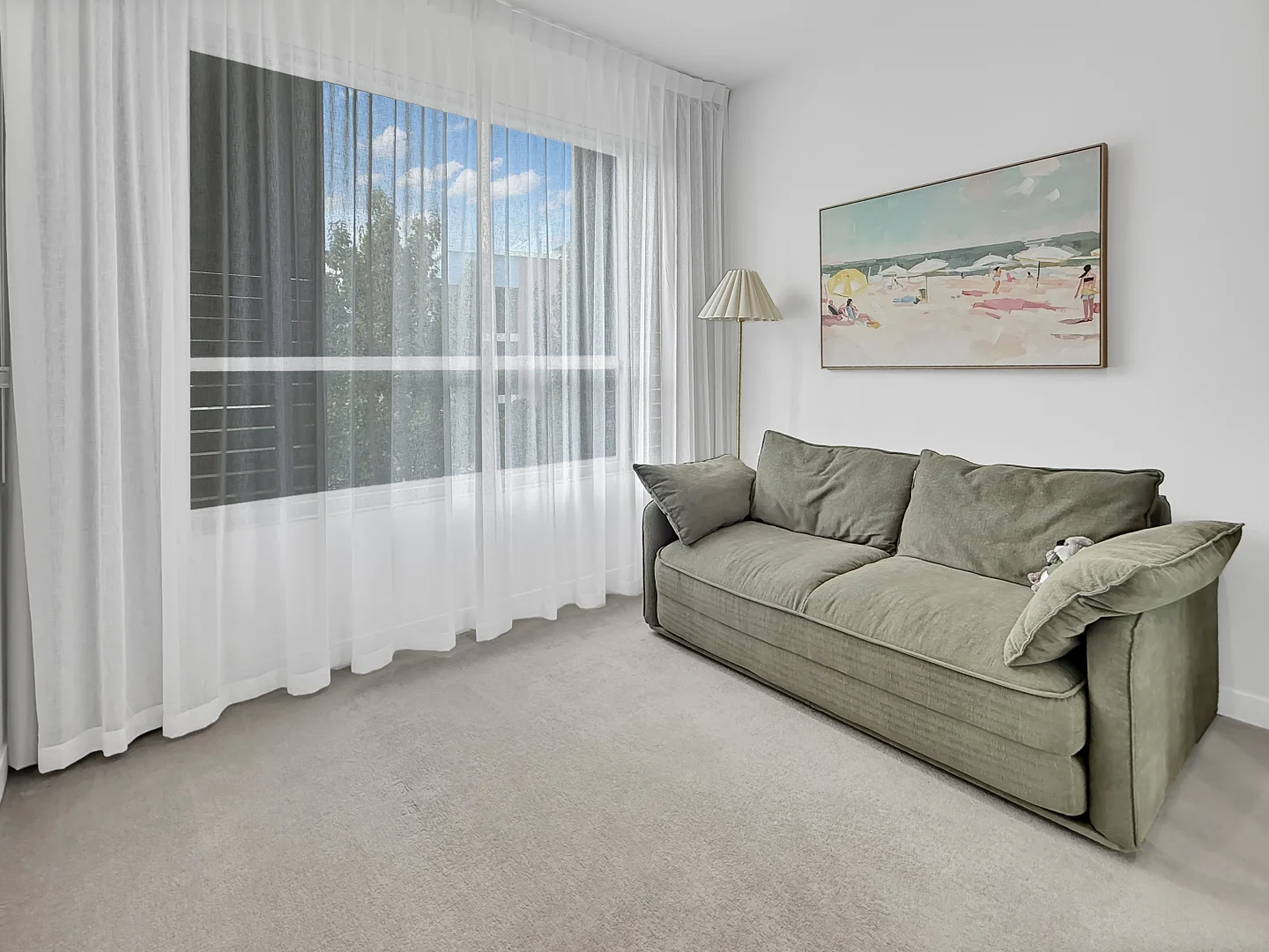 Additional image 7 of 24/8 Hawksburn Road, Rivervale WA 6103