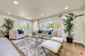 Additional image 2 of 240 Olinda Ave, La Habra, CA, 90631