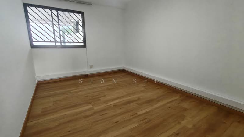 350 Bukit Batok Street 34 photo 5
