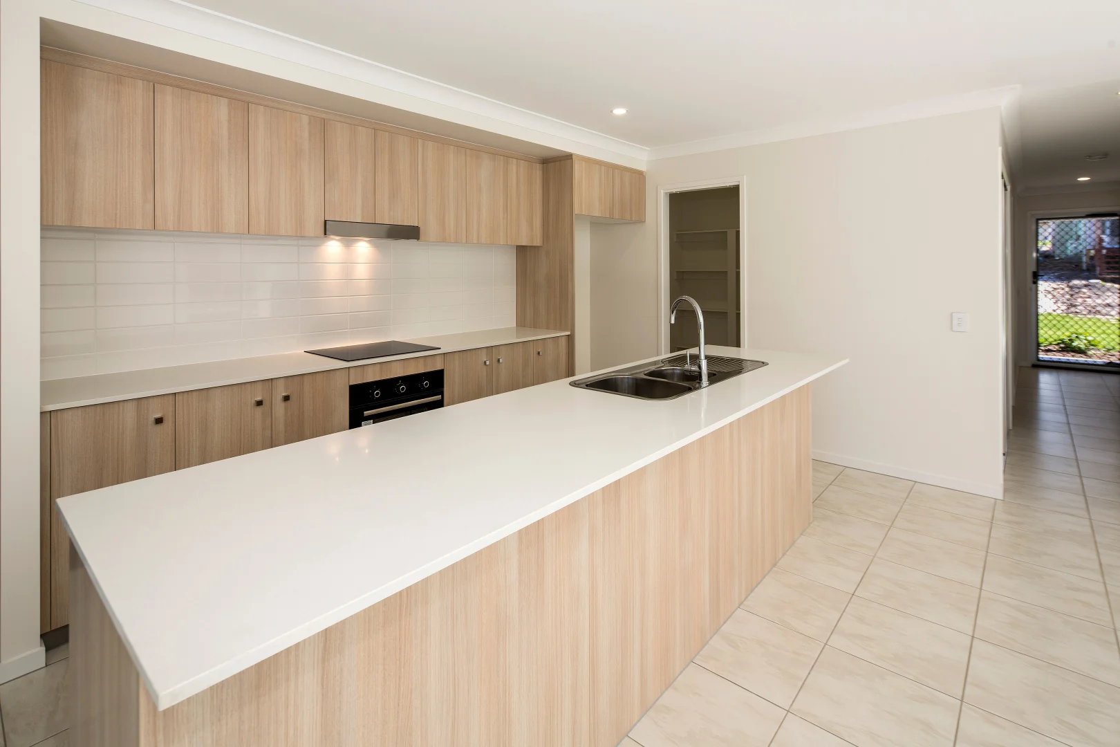 Additional image 11 of 57 Barron Road, Birkdale QLD 4159