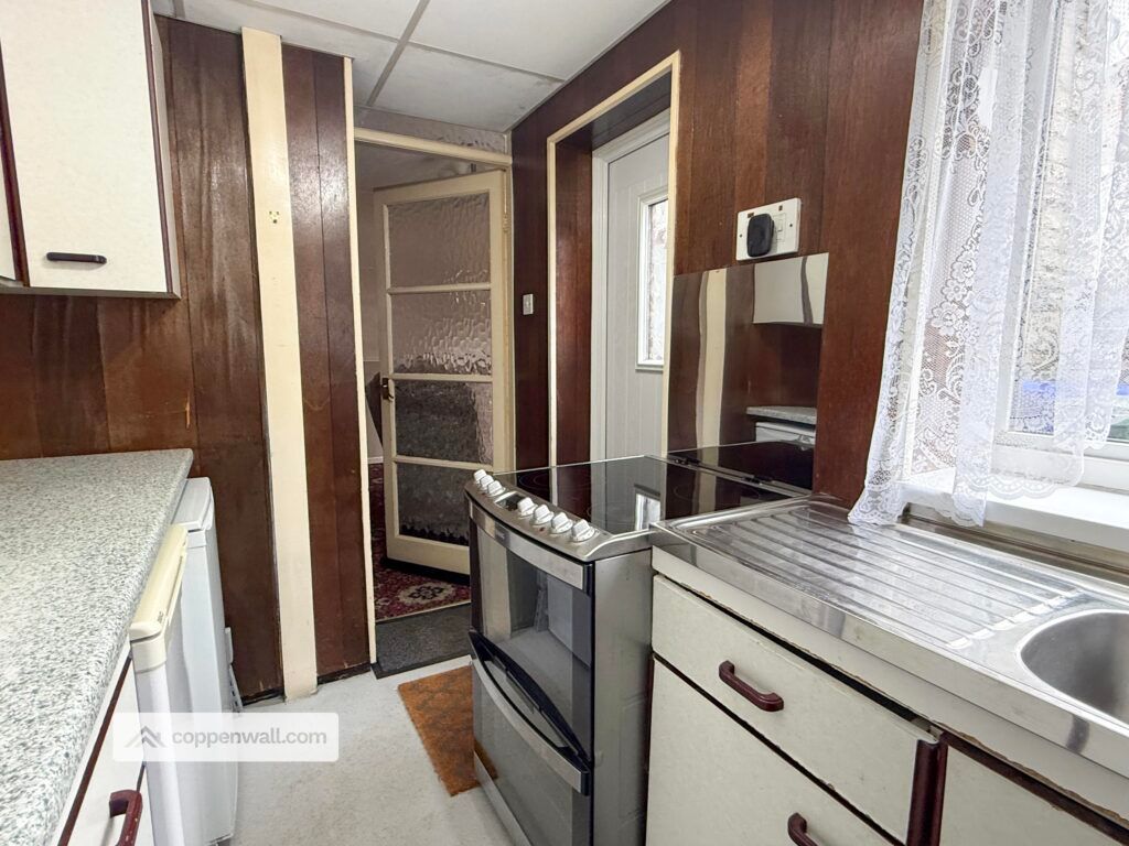 Additional image 9 of 3 bed terraced house for saleGladstone St, Bacup, Rossendale OL13