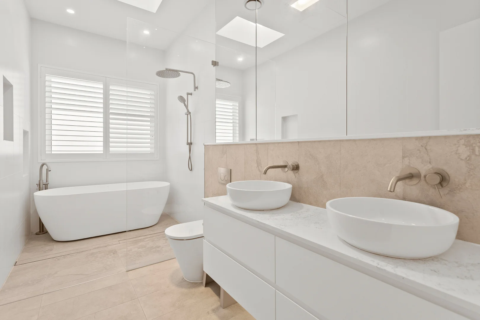Additional image 6 of 1/17 Glebe Street, Wollongong NSW 2500