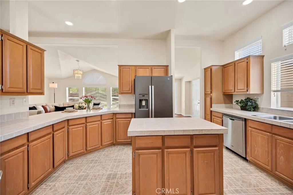 Additional image 32 of 37055 De Portola Rd, Temecula, CA 94592