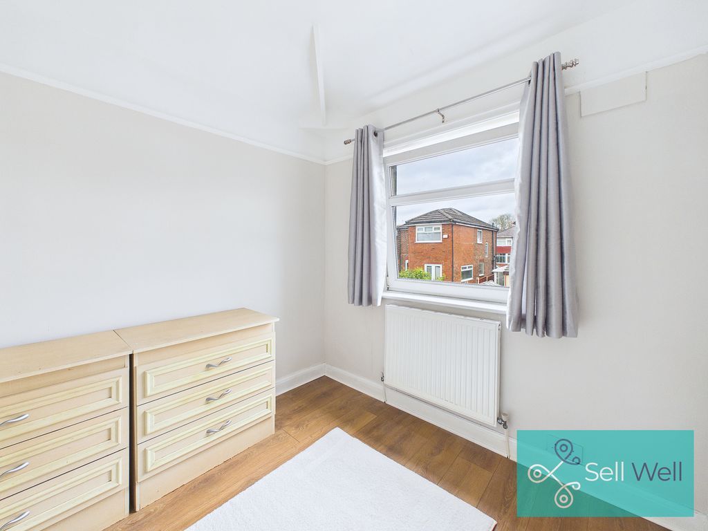 Additional image 14 of 3 bed semi-detached house for saleMaldon Crescent, Swinton, Manchester M27
