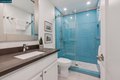 Additional image 35 of 5214 Pebble Glen Dr, Concord, CA, 94521