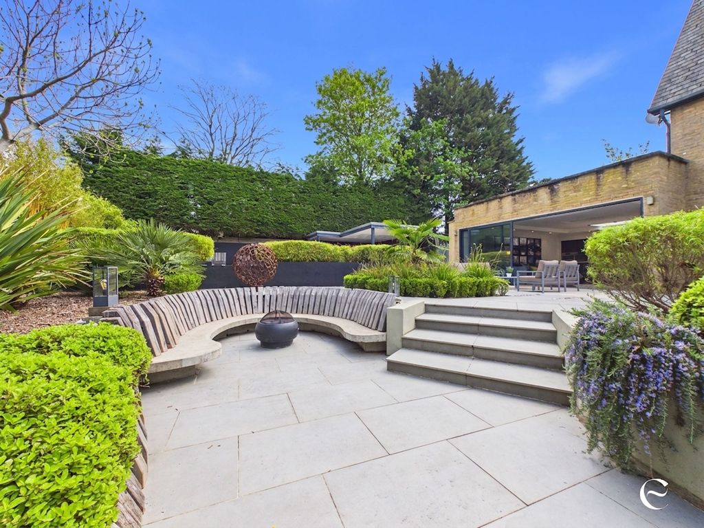 Additional image 39 of 6 bed detached house for saleConduit Road, Stamford PE9