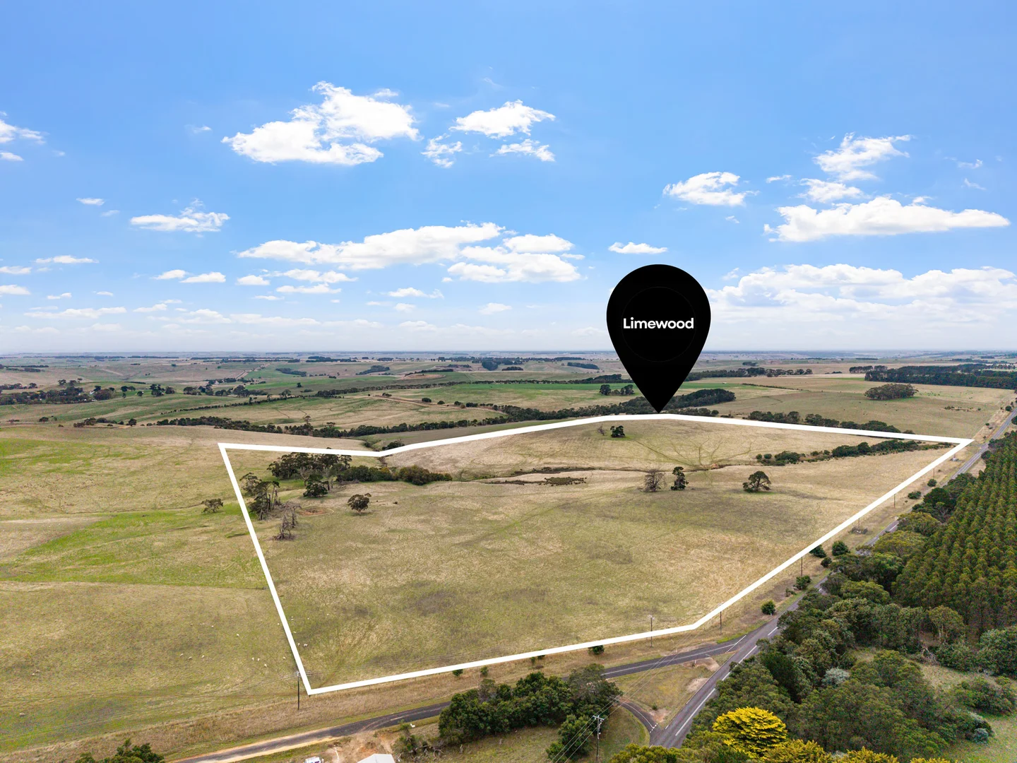 Additional image 19 of 4231 Dartmoor-Hamilton Road, Grassdale VIC 3302