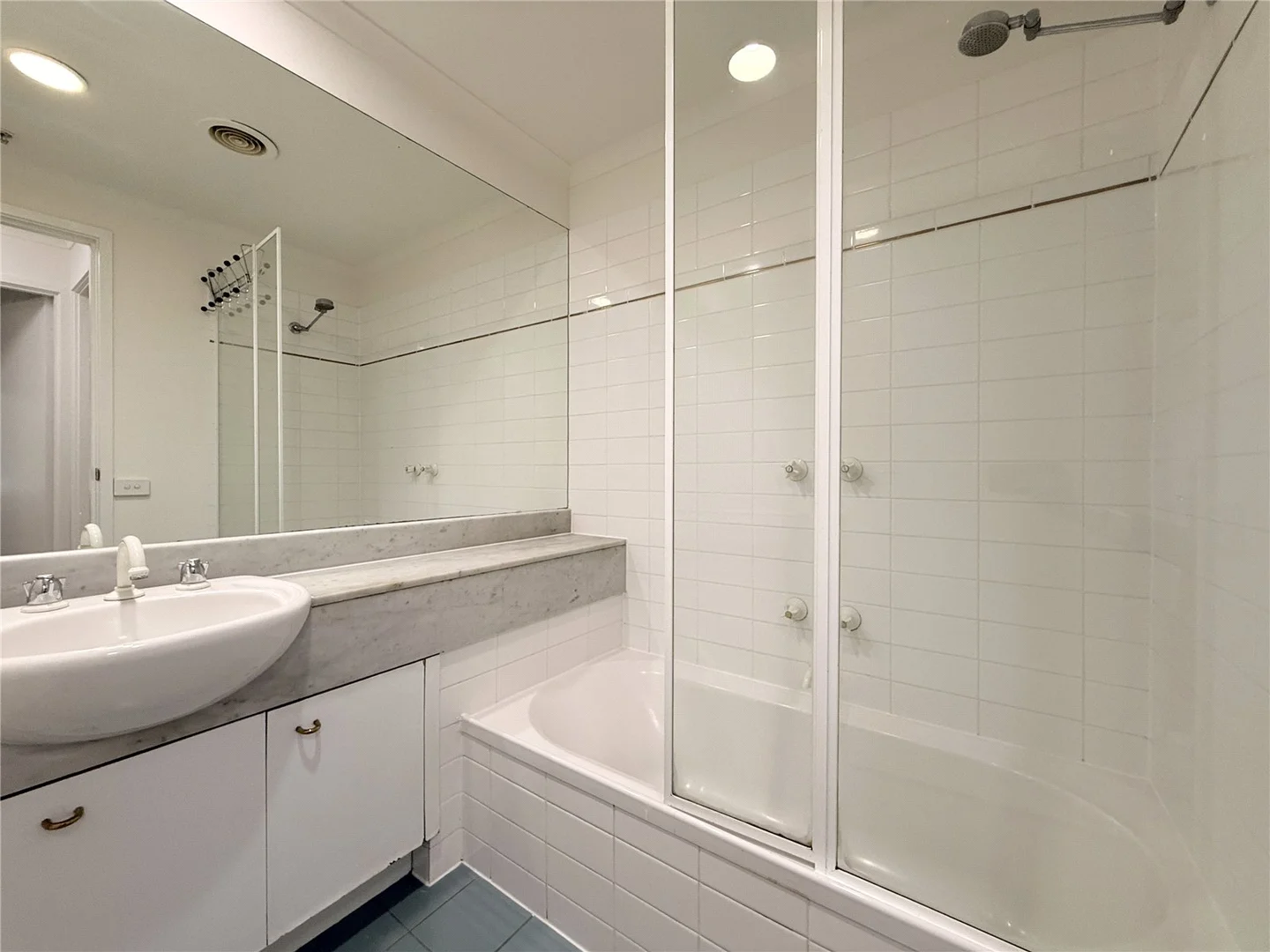 Additional image 10 of 22/88 Park Street, South Melbourne VIC 3205