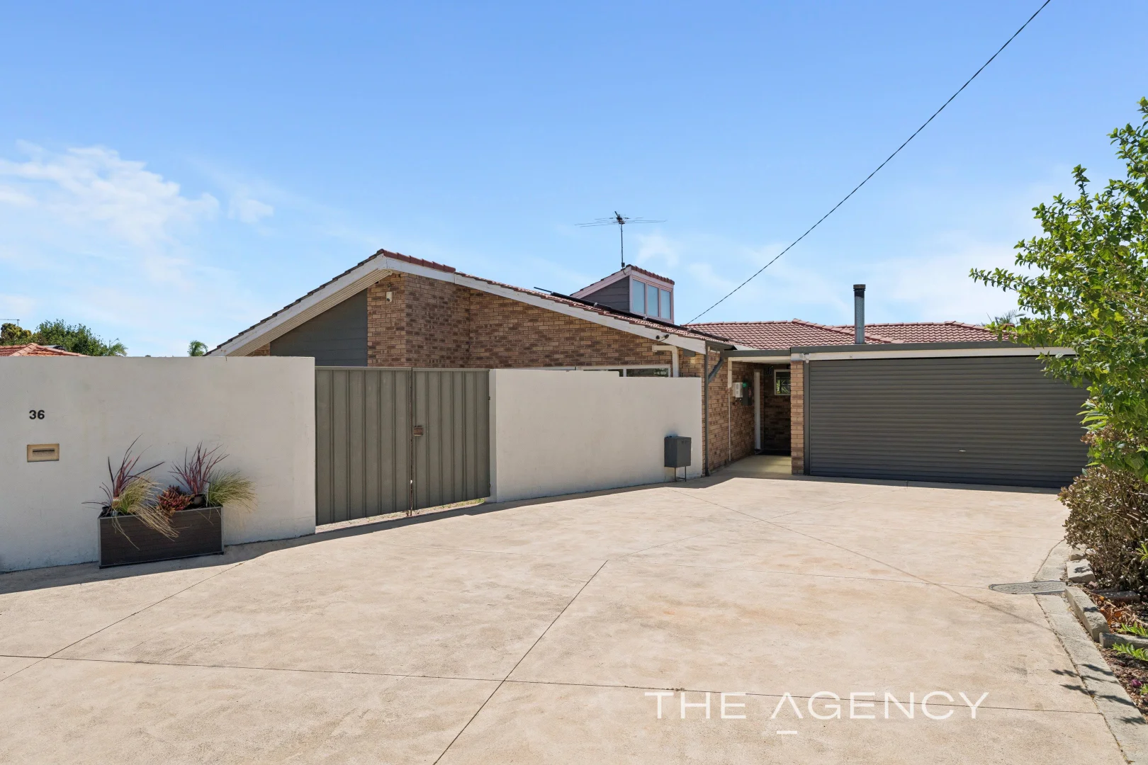 Additional image 3 of 36 Wonyill Street, Wanneroo WA 6065
