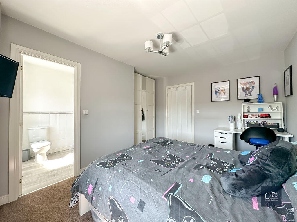 Additional image 26 of Grange Drive, Streetly, Sutton Coldfield