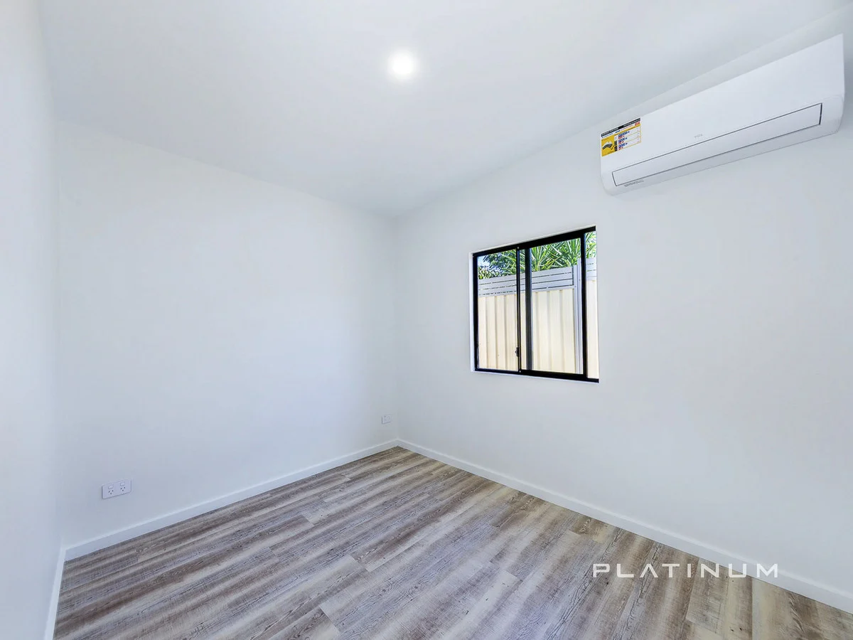 Additional image 12 of 9A Cowalla Gardens, Beldon WA 6027