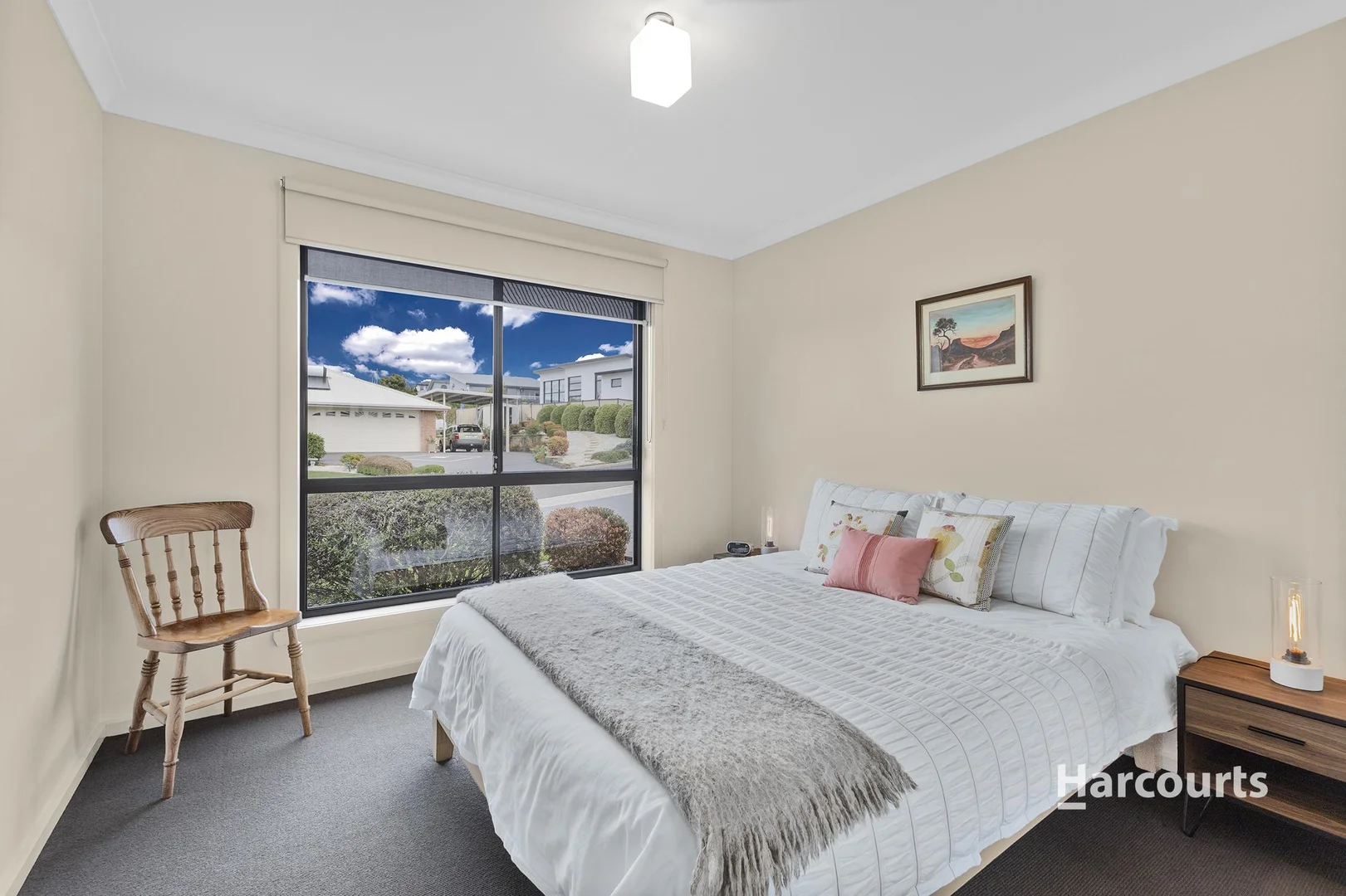 Additional image 13 of 90 Brickport Road, Park Grove TAS 7320