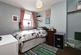 Additional image 8 of Hyfield Place, Bideford, Devon