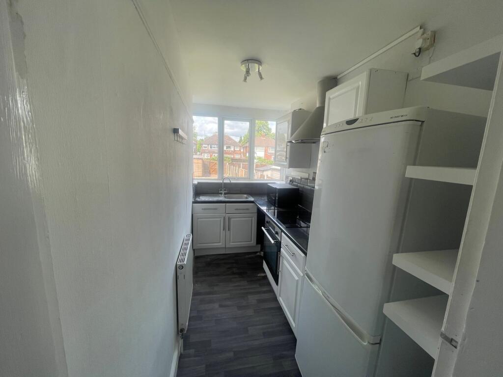 Additional image 11 of Derrydown Road, Perry Barr, Birmingham, B42