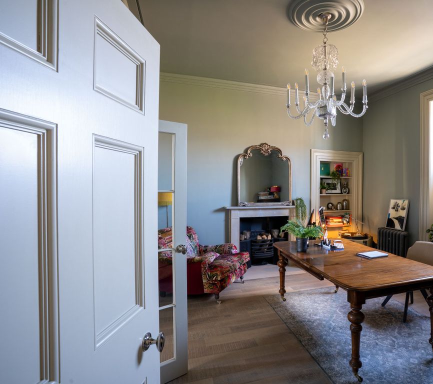 Additional image 26 of 5 bed end terrace house for saleRegent Parade, Harrogate HG1