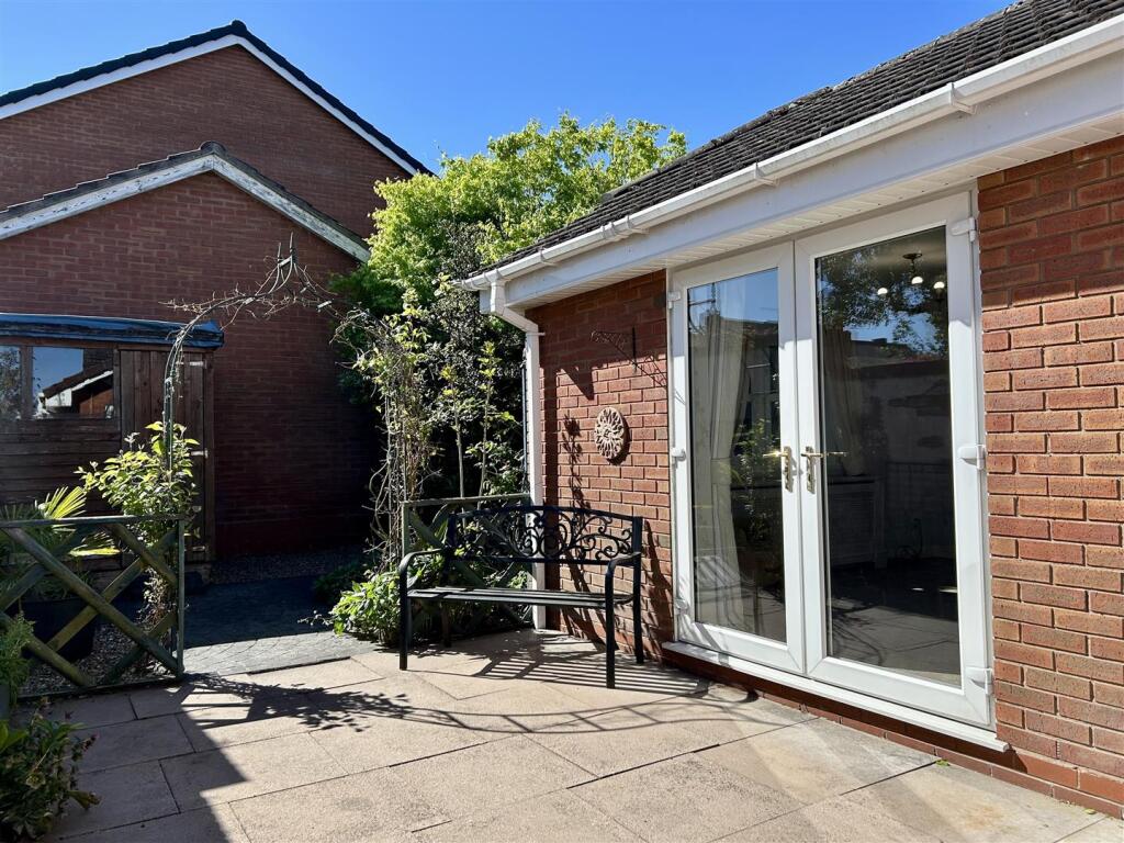 Additional image 12 of Olive Hill Road, Halesowen