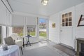Additional image 25 of 21 Park St, Shrewsbury, MA, 01545