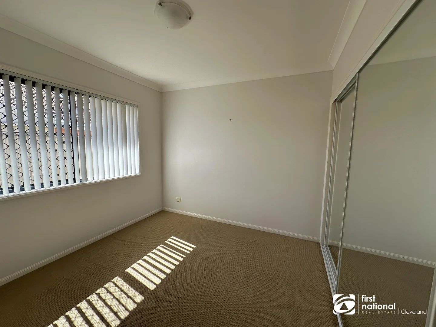 Additional image 8 of 2/44 South Street, Thornlands QLD 4164