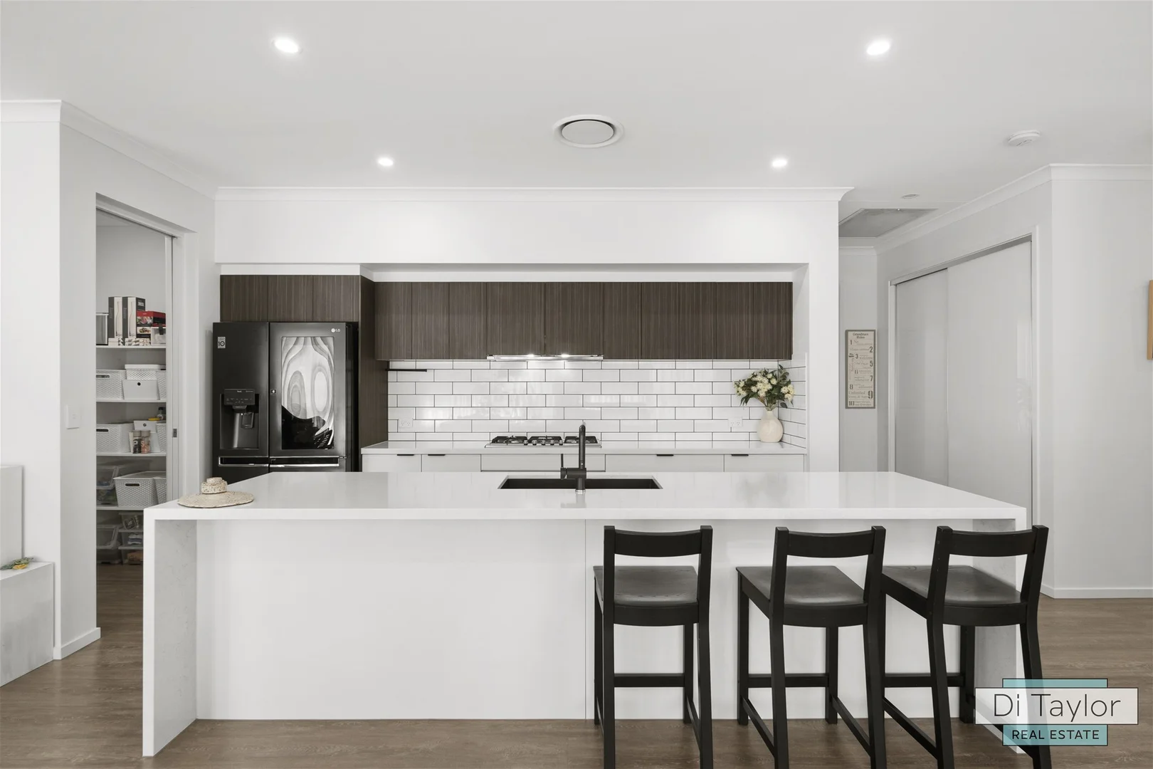 Additional image 12 of 17 Bonello Circuit, Flagstone QLD 4280