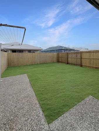 Additional image 7 of 2/14 Manuka Road, Logan Village QLD 4207