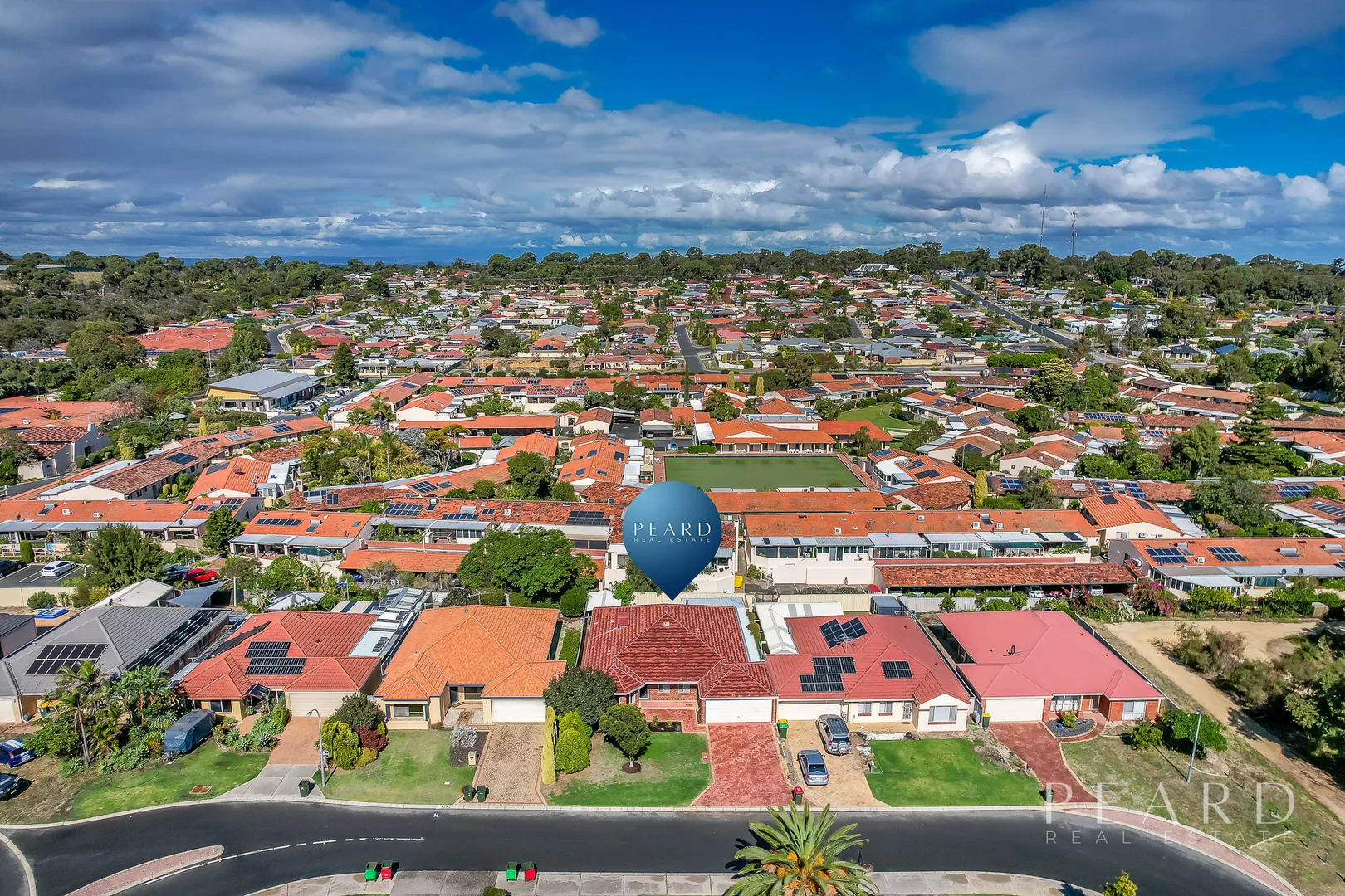 Additional image 28 of 30 Kurnalpi Turn, Wanneroo WA 6065