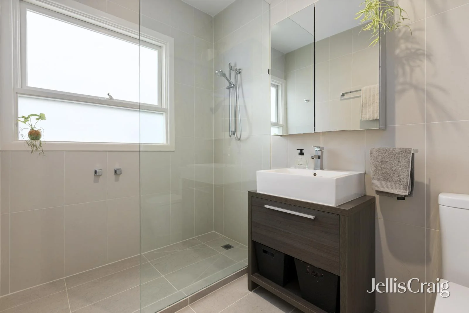 Additional image 10 of 13 Vasey Street, Bentleigh East VIC 3165