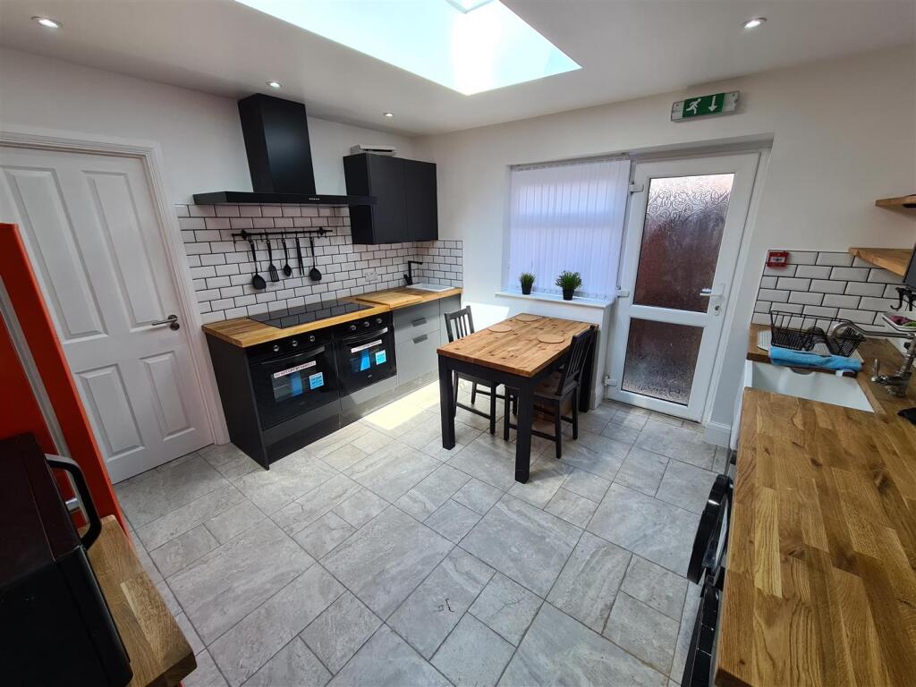 Additional image 6 of Northfield Road, Harborne Birmingham