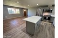 Additional image 4 of 342 Sole Rd, Selah, WA, 98942