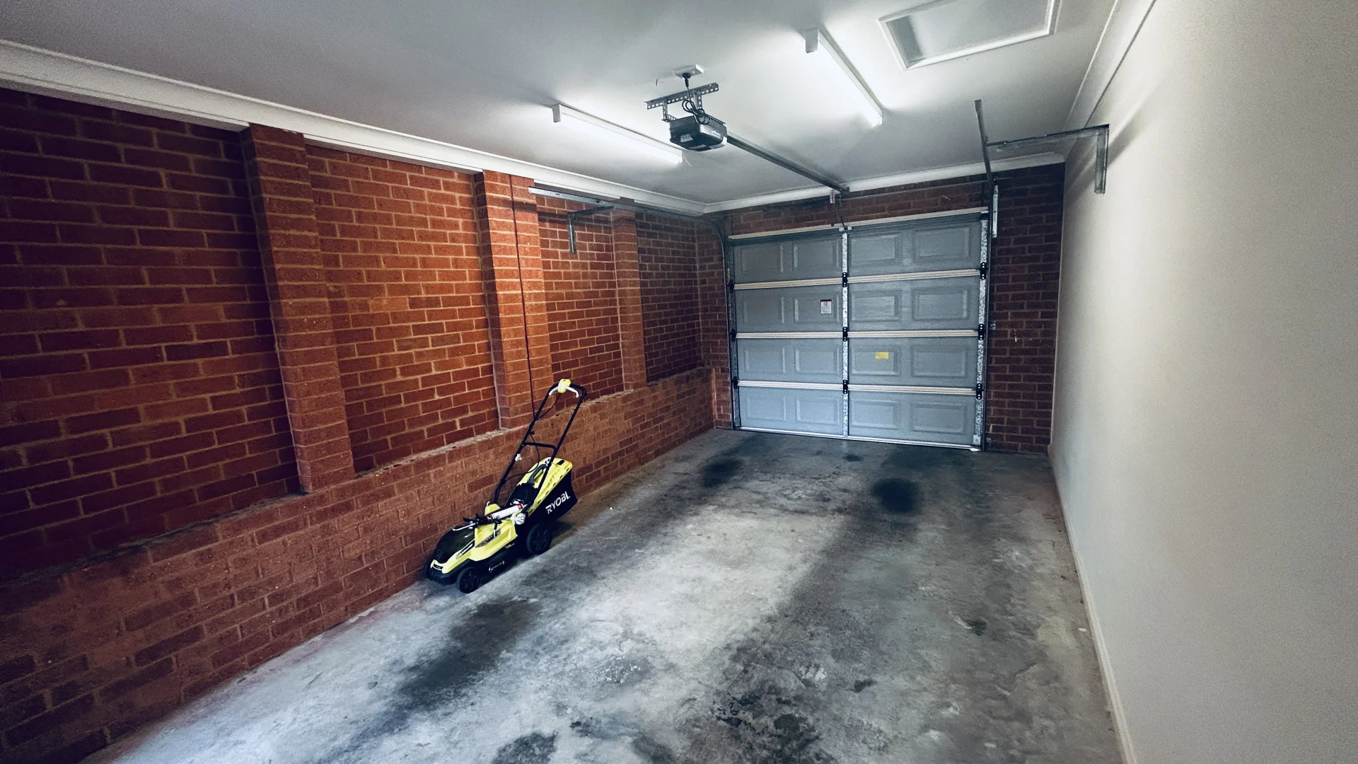 Additional image 13 of 2/17 Almerta Avenue, Clifton Springs VIC 3222