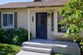 Additional image 2 of 8224 Kyle St, Sunland, CA, 91040