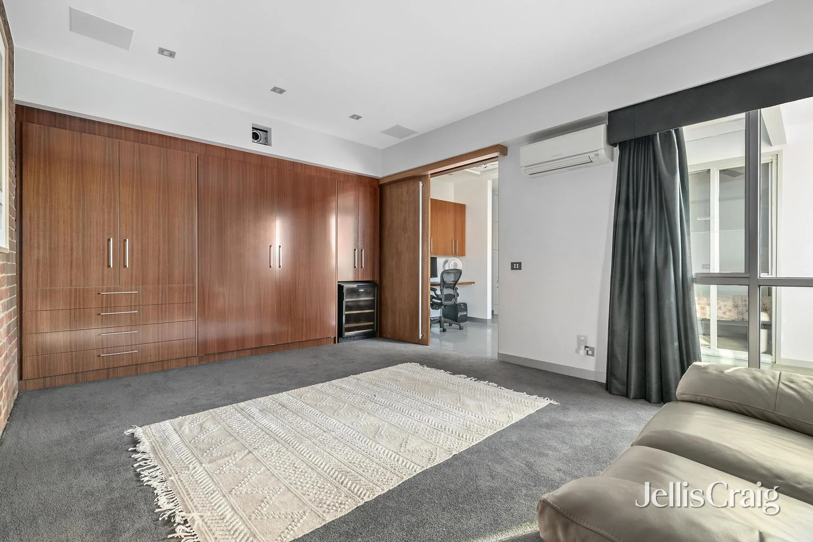 Additional image 9 of 1/1 Beaver Street, Aberfeldie VIC 3040