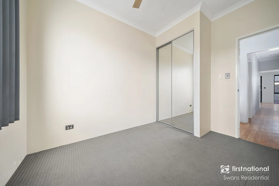 Additional image 19 of 16 Kinlock Way, Aveley WA 6069
