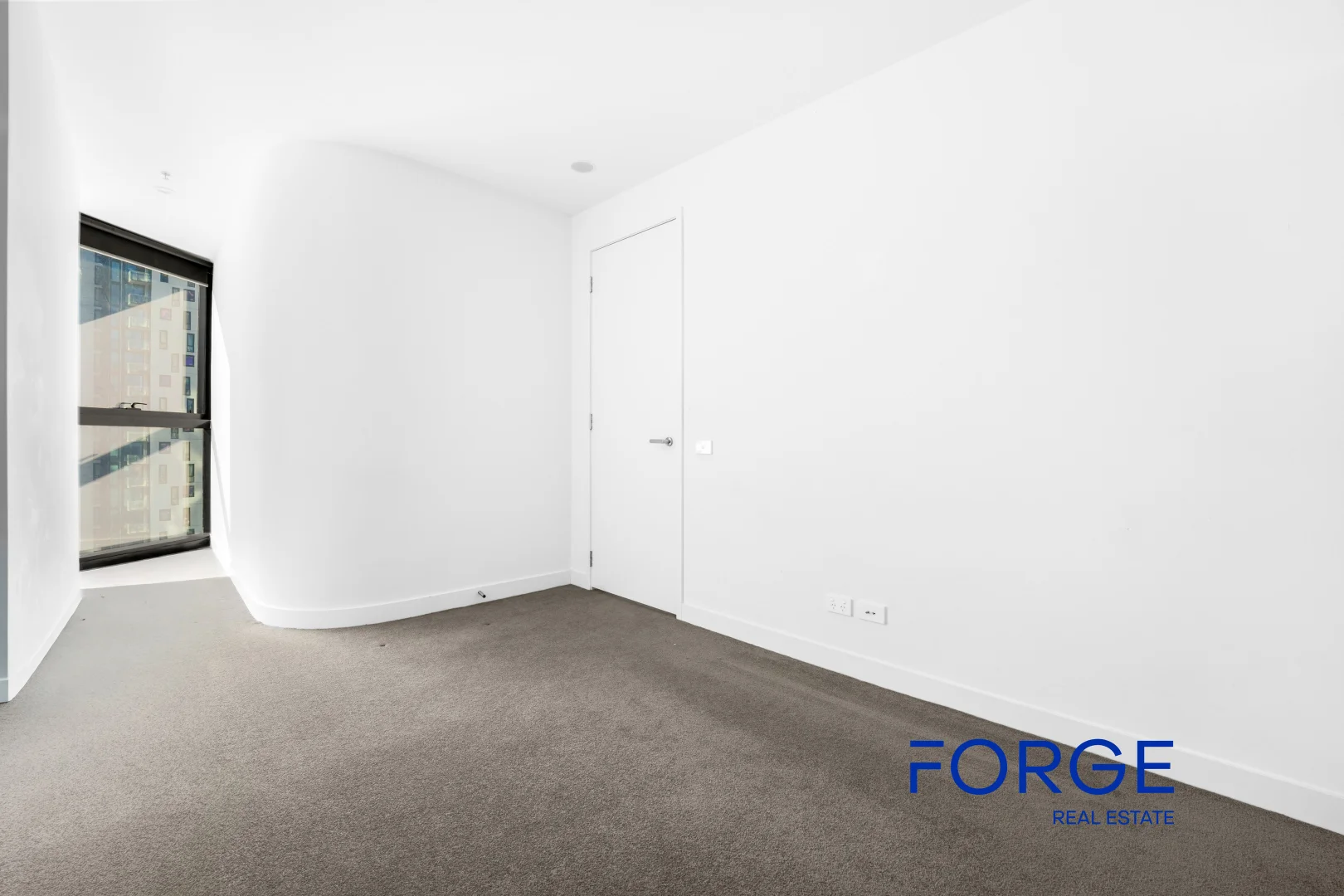 Additional image 9 of 2011/105 Clarendon Street, Southbank VIC 3006