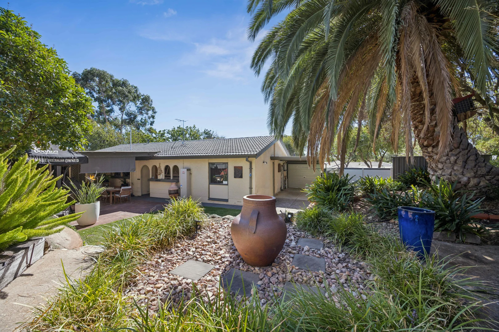 Additional image 14 of 1 Jane Street, Surrey Downs SA 5126