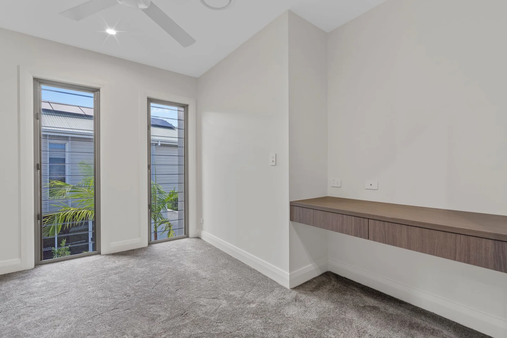 Additional image 12 of villa 5/11 Village Way, Currumbin Valley QLD 4223