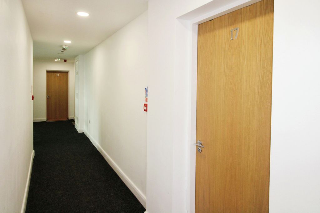 Additional image 9 of 1 bed flat for saleGrimsby Road, Cleethorpes DN35