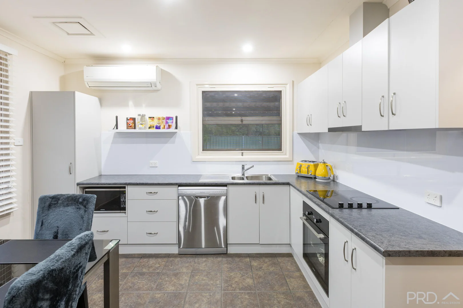 Additional image 7 of 23 Channel Road, Merbein VIC 3505